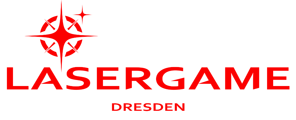Zurück zur Startseite