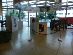DSCN9002