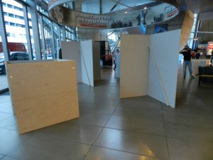 DSCN9006
